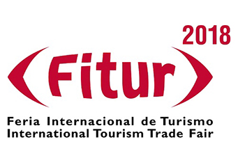 FiturTechY 2018 del origen a la creación de un sueño